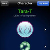 Tara-t Animators's photo