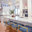 Granstone - Ottawa Granite, Marble and Quartz