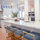 Granstone - Ottawa Granite, Marble and Quartz