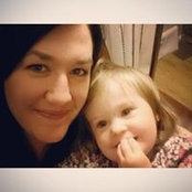 Jeanette Soffe's photo