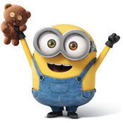 Layla Atya's photo