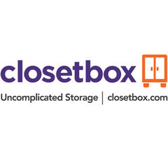 Closetbox