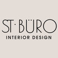 Фото профиля: ST-buro Студия дизайна интерьера