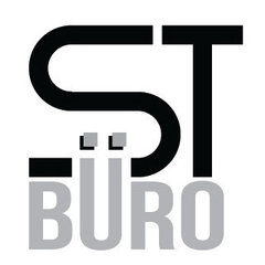 ST-buro Студия дизайна интерьера