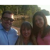 Donna Snow's photo
