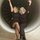 Amy Young