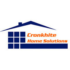 Cronkhite Homesolutions