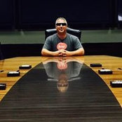 Cary Romanoff's photo
