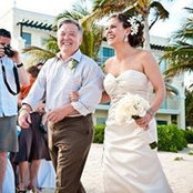 Karla Knowles's photo