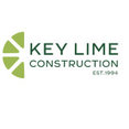 Key Lime Construction, LLC's profile photo