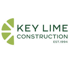 Key Lime Construction, LLC