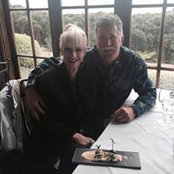 Lynne Hammond's photo