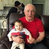 Concetta Caronna's photo