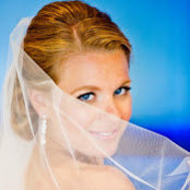 Rachel Bycer's photo