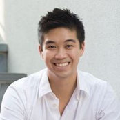 Christopher Li's photo