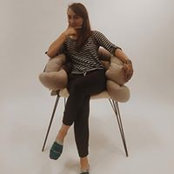Kendra Bradanini's photo