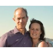 Carolyn Oliveira's photo