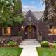 HighCraft Builders HighCraft Builders