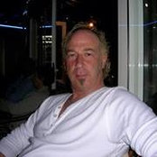 Ken Gills billede