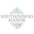 Southdowns Manor's profile photo