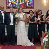 Lisa Winstead's photo