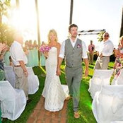 Melissa Tibbs's photo