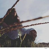 Destiny Richens's photo