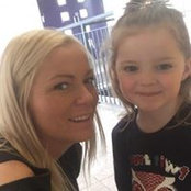 Leanne Gallagher's photo