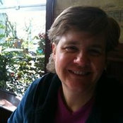 Becky Galloway's photo
