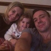 Foto von Gemma Clarke