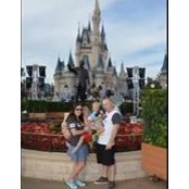 Malwina Jarog's photo