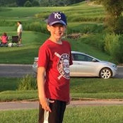 Jeff Mellencamp's photo