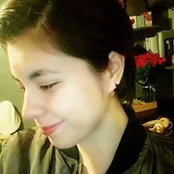 Jouleene Pazz's photo