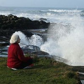 Sharon Sullivan's photo