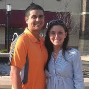 Jordan Perry's photo