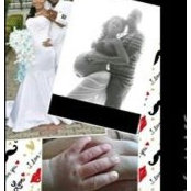 Alisha Vidal's photo