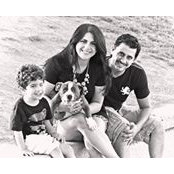 Ricky Irias's photo