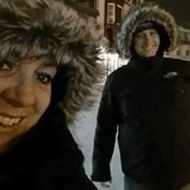 Cecilia Bobby's photo