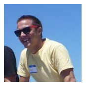 Kyle Kacius's photo