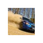 Ken Maydaniuk's photo