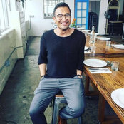 Photo de Ujjal Pathak