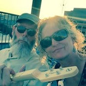 Rose Mccray's photo