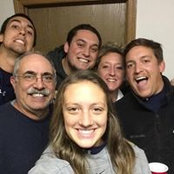 Claire Blatt's photo
