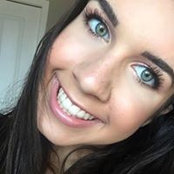 Mariah Falconberg's photo