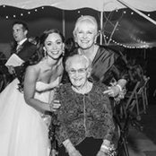 Marie Strickler's photo