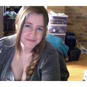 Catherine Steele's photo