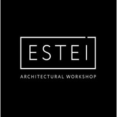 ESTEi  architectural workshop