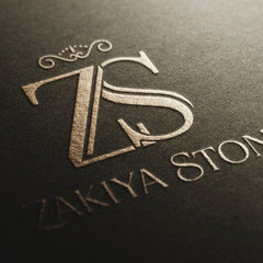 Zakiya Stone