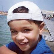 Ronen Elyahu's photo