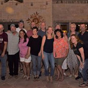 Kelli Nicklas's photo